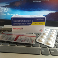 best pharma franchise products of phenomax pharmaceutical